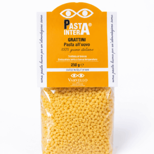 Grattini all’uovo – 250 g