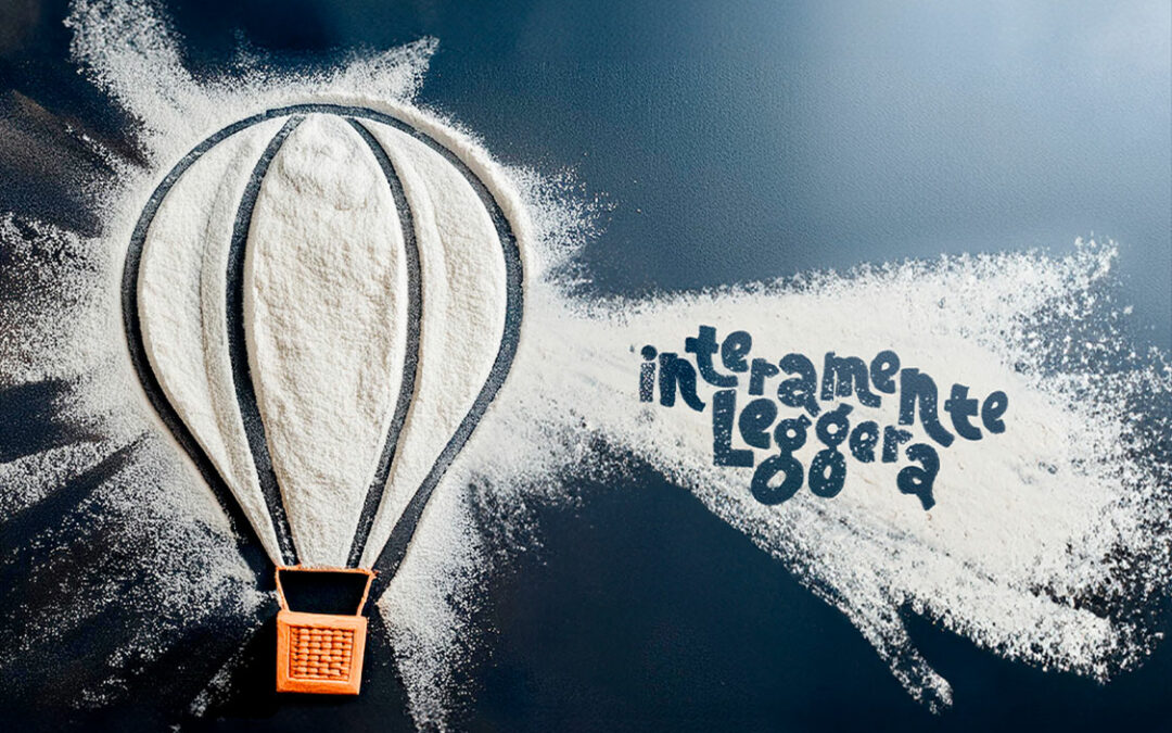L’importanza dell’alimentazione per la prevenzione delle malattie non trasmissibili è ormai assodata. Le farine a basso contenuto glicemico possono contribuire significativamente.  