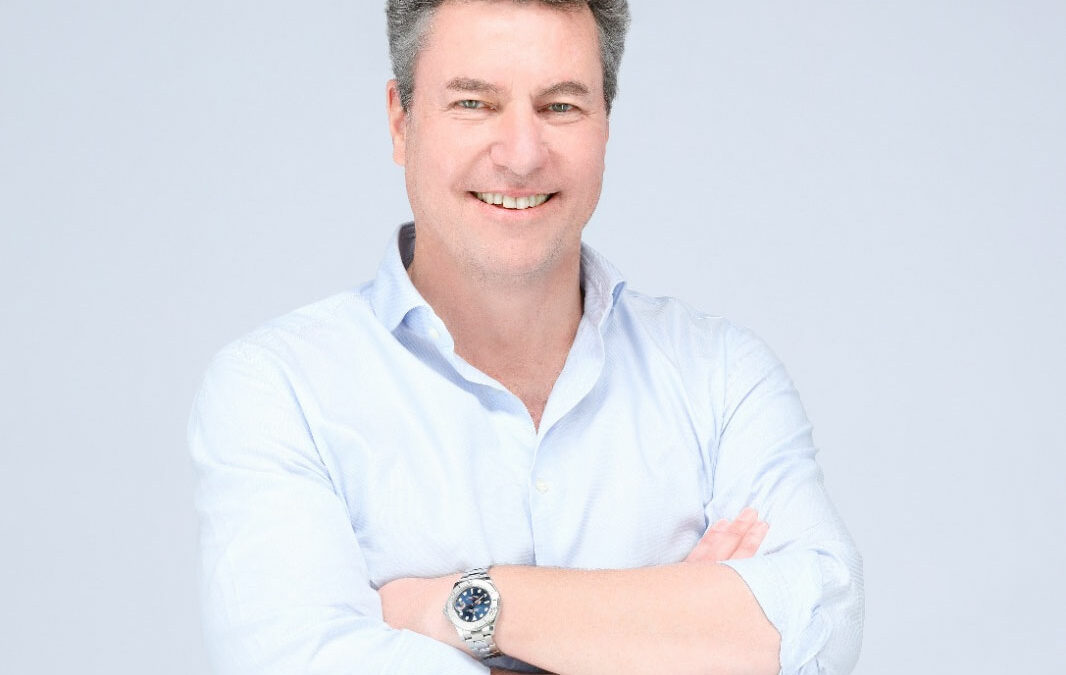 Dalla tradizione all’innovazione: il viaggio di Farina Intera con Filippo Varvello