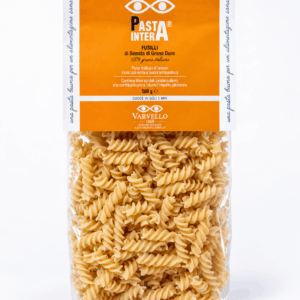 Fusilli di semola di grano duro – 500 g